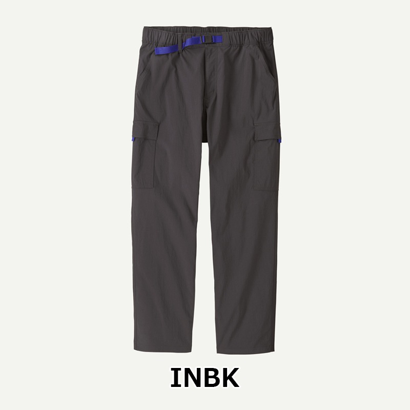 パタゴニア Patagonia メンズ・アウトドア・エブリデー・パンツ 21582