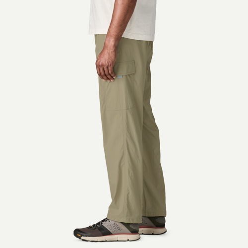 パタゴニア Patagonia メンズ・アウトドア・エブリデー・パンツ　21582