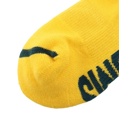 チャムス CHUMS　キッズ　チャムスデイソックス　CH26-1013