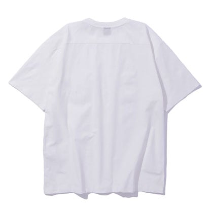 スウェイ Sway. ワンポイントティー ONE POINT S/S SW-0008