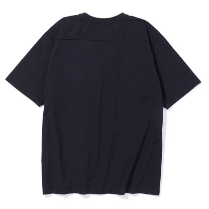 スウェイ Sway. ワンポイントティー ONE POINT S/S SW-0008