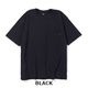 BLACK x M