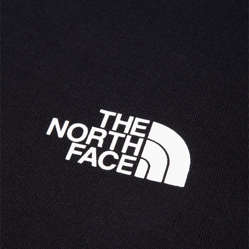 ショートスリーブ ES フラワーボックスロゴティー(レディース) ザ・ノース・フェイス THE NORTH FACE