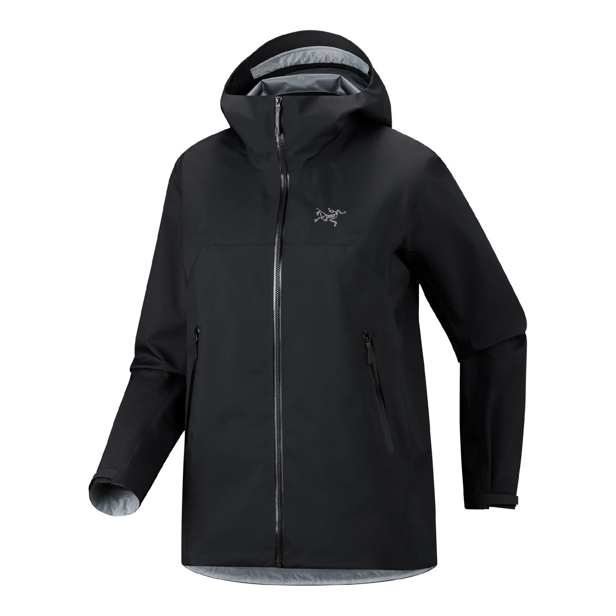 ARC’TERYX Beta Jacket W X00001086901