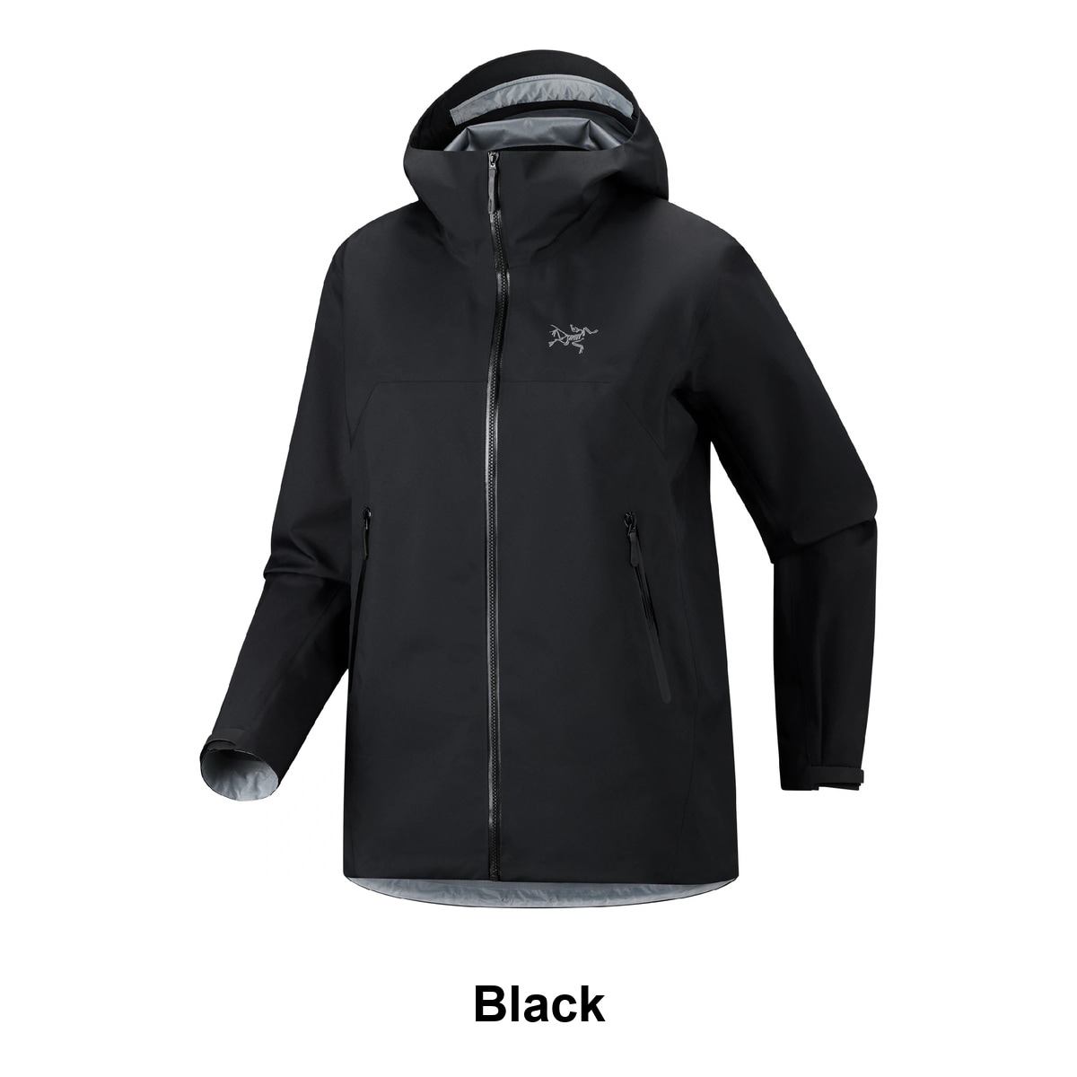 ARC’TERYX Beta Jacket W X00001086901