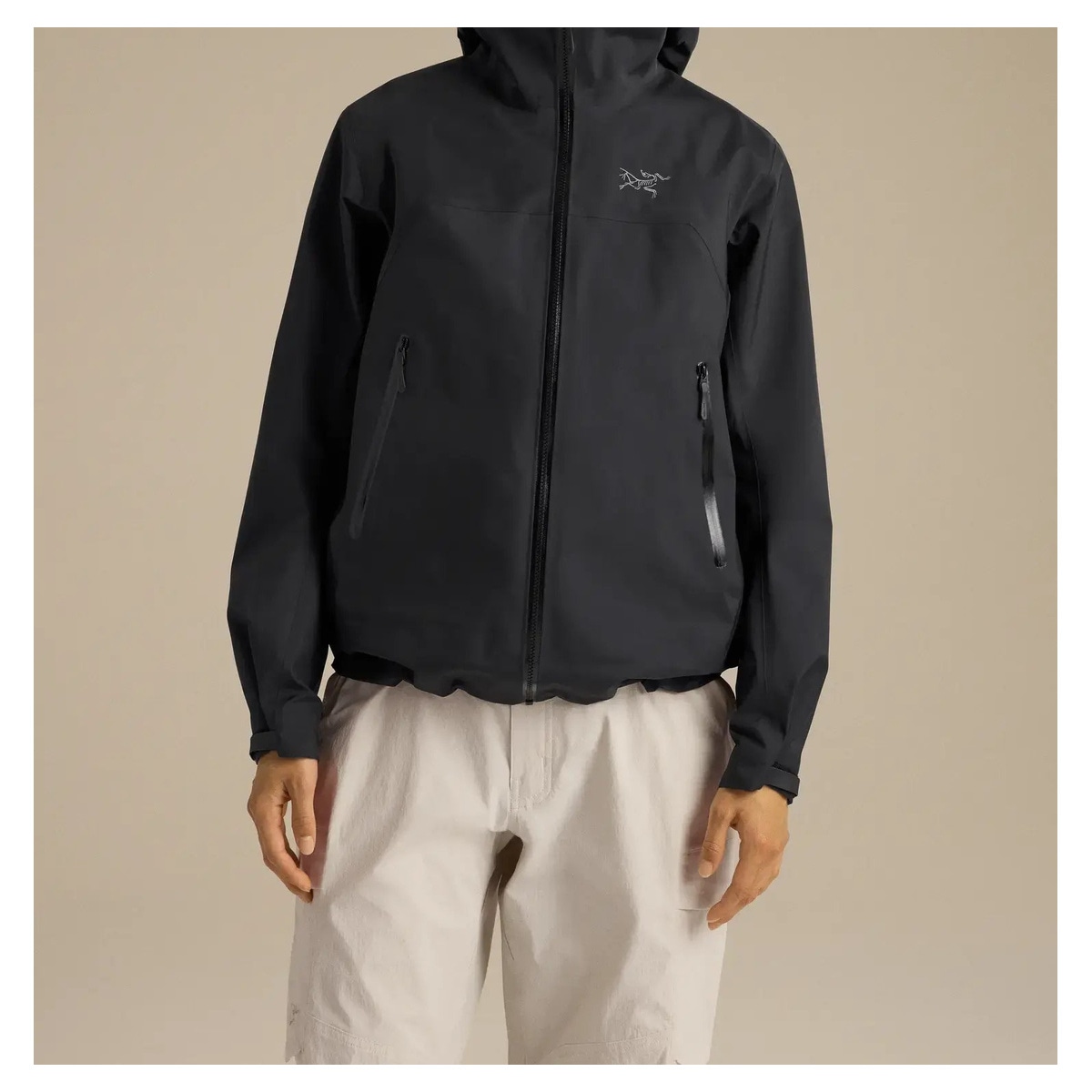 ARC’TERYX Beta Jacket W X00001086901