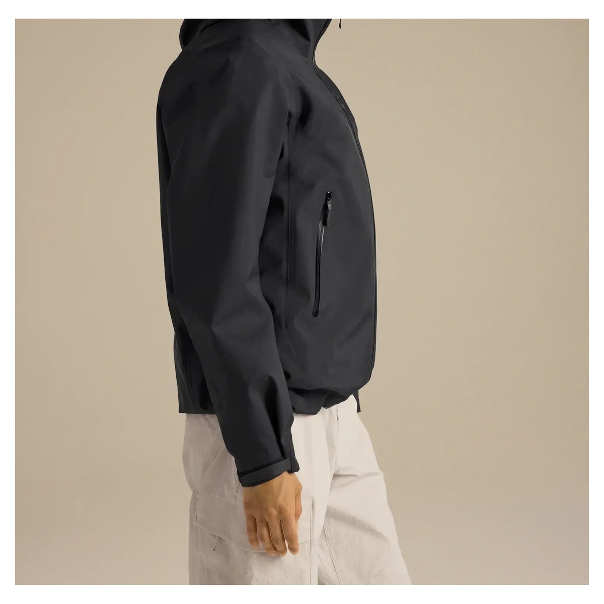 ARC’TERYX Beta Jacket W X00001086901