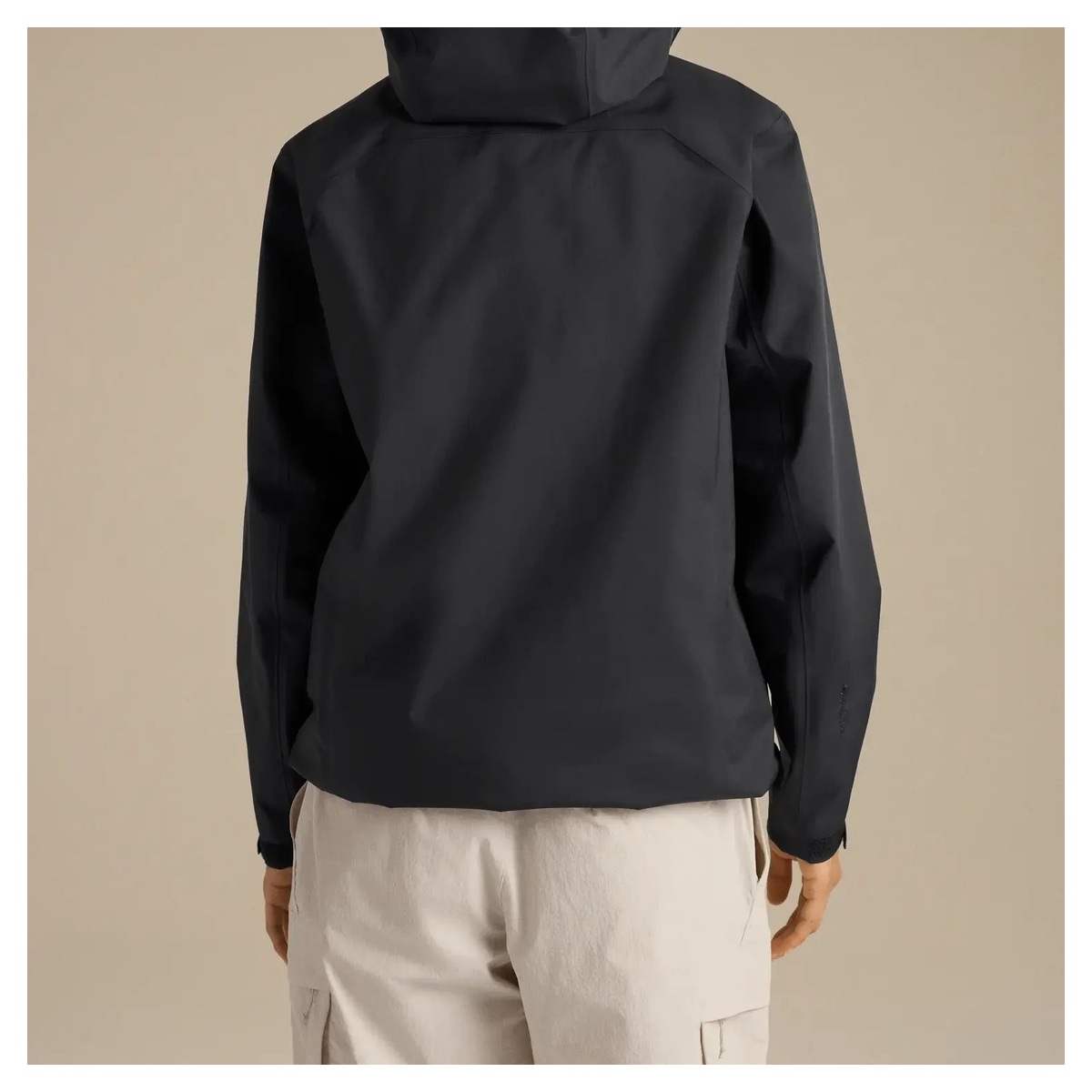 ARC’TERYX Beta Jacket W X00001086901