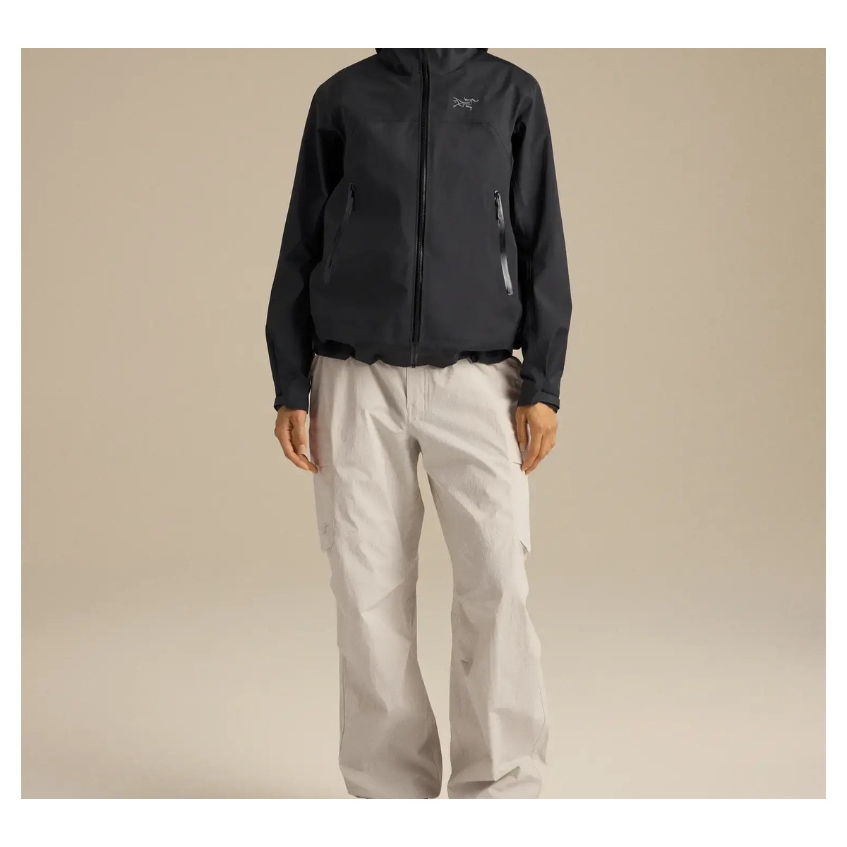 ARC’TERYX Beta Jacket W X00001086901