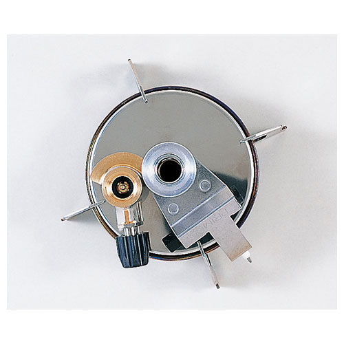 プリムス PRIMUS 2243バーナー IP-2243PA | ギア,燃焼器具