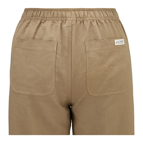 モンベル mont-bell　KAMICO イージーパンツ Women's（レディース） 2105260