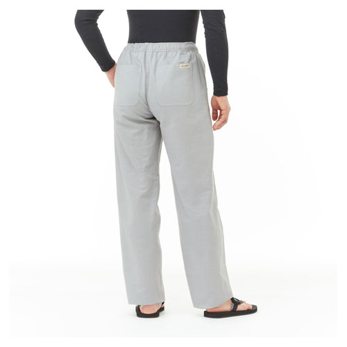 モンベル mont-bell　KAMICO イージーパンツ Women's（レディース） 2105260