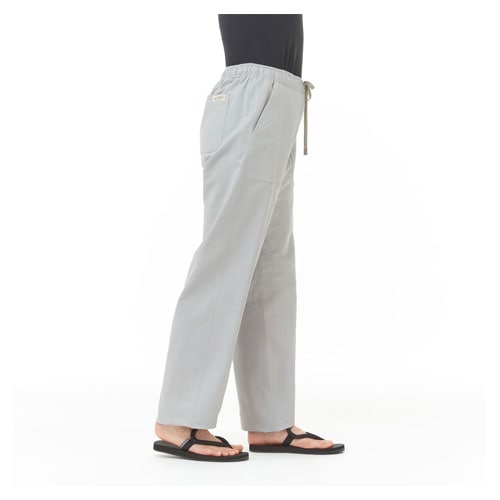 モンベル mont-bell　KAMICO イージーパンツ Women's（レディース） 2105260