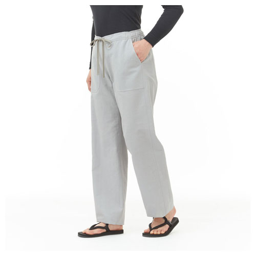 モンベル mont-bell　KAMICO イージーパンツ Women's（レディース） 2105260