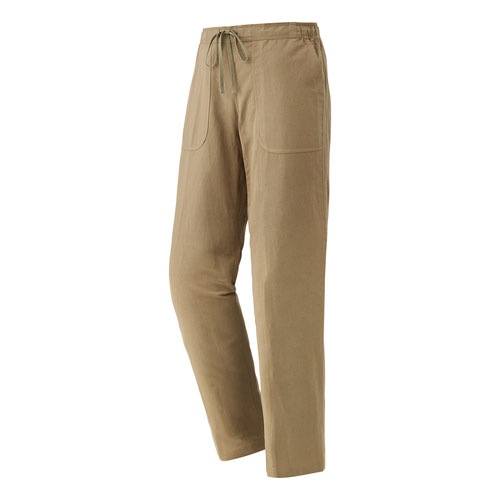 モンベル mont-bell　KAMICO イージーパンツ Women's（レディース） 2105260