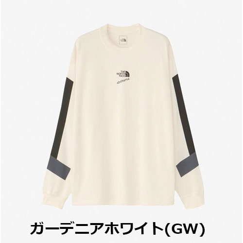 90’s Independent ロングスリーブ　XL ザ・ノース・フェイス THE NORTH FACE 92' エクストリームロング