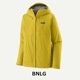 BNLG x S