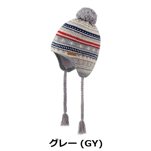モンベル mont-bell チベタンキャップ フォレスト（ユニセックス） 1118594