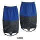 UMR x S