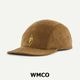 WMCO