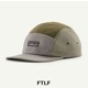 FTLF