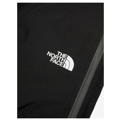 ザ・ノース・フェイス THE NORTH FACE クライムライトジップパンツ（メンズ）NP12502