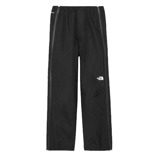 ザ・ノース・フェイス THE NORTH FACE クライムライトジップパンツ（メンズ）NP12502