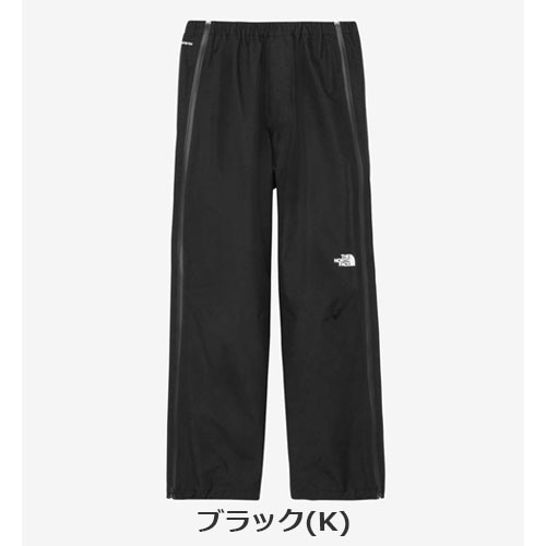 ザ・ノース・フェイス THE NORTH FACE クライムライトジップパンツ（メンズ）NP12502
