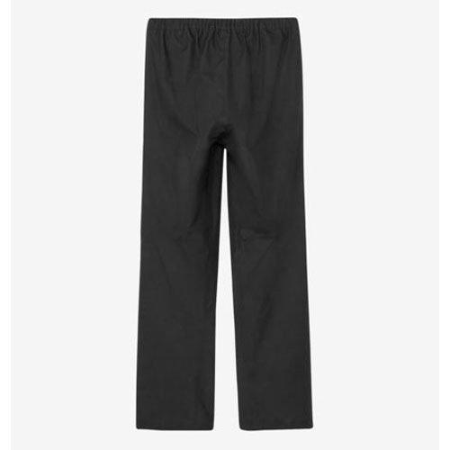 ザ・ノース・フェイス THE NORTH FACE クライムライトジップパンツ（メンズ）NP12502