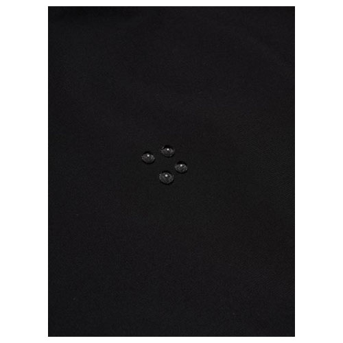 ザ・ノース・フェイス THE NORTH FACE クライムライトジップパンツ（メンズ）NP12502