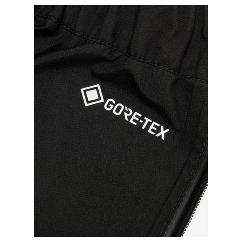 ザ・ノース・フェイス THE NORTH FACE クライムライトジップパンツ（メンズ）NP12502