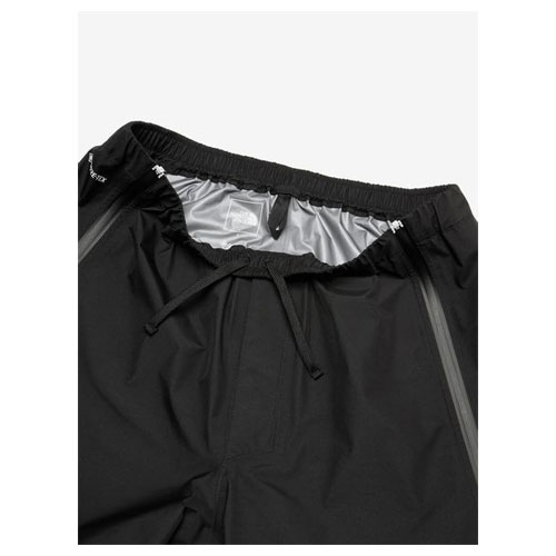 ザ・ノース・フェイス THE NORTH FACE クライムライトジップパンツ（メンズ）NP12502