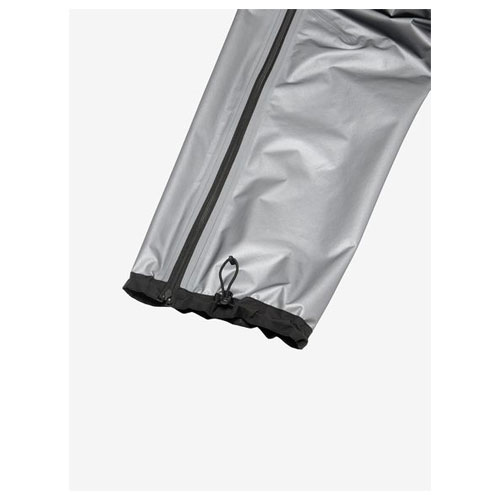 ザ・ノース・フェイス THE NORTH FACE クライムライトジップパンツ（メンズ）NP12502