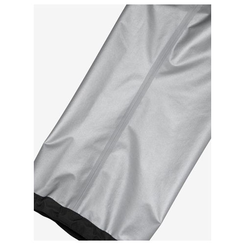 ザ・ノース・フェイス THE NORTH FACE クライムライトジップパンツ（メンズ）NP12502