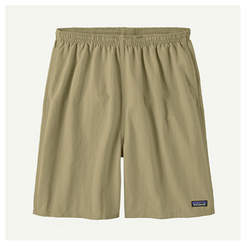 パタゴニア Patagonia ウィメンズ・バギーズ・ロング　57035