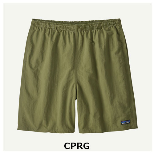 パタゴニア Patagonia ウィメンズ・バギーズ・ロング 57035 | ウェア