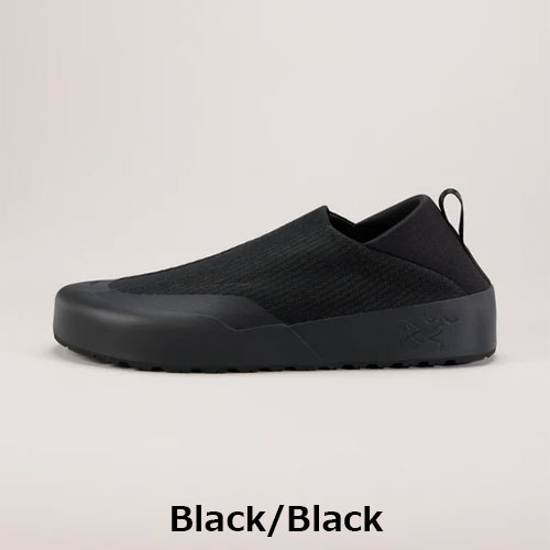 アークテリクス ARC’TERYX クラッグ (レディース) L08190200