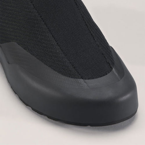 アークテリクス ARC’TERYX クラッグ (レディース) L08190200
