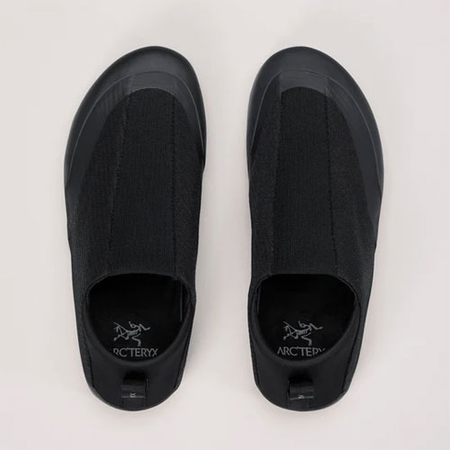 アークテリクス ARC’TERYX クラッグ (レディース) L08190200