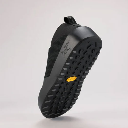 アークテリクス ARC’TERYX クラッグ (レディース) L08190200