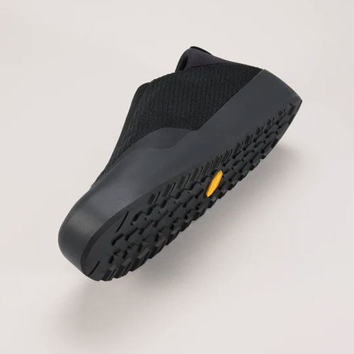 アークテリクス ARC’TERYX クラッグ (レディース) L08190200