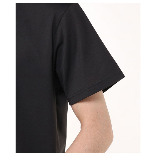 チャムス CHUMS ツリドライTシャツ　CH01-2539
