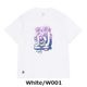 W001 x M