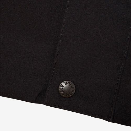 ザ・ノース・フェイス THE NORTH FACE マウンテンラウンダージャケット（メンズ）NP12503