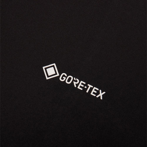 ザ・ノース・フェイス THE NORTH FACE マウンテンラウンダージャケット（メンズ）NP12503