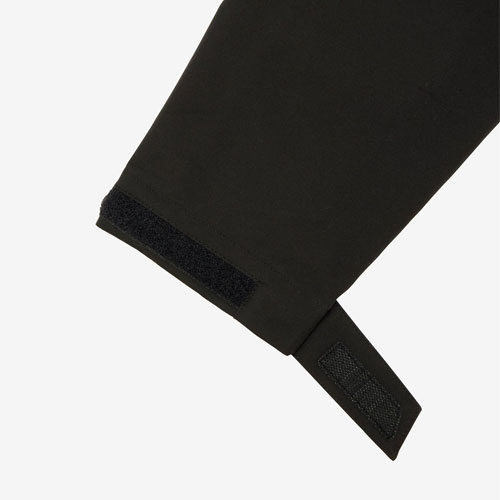 ザ・ノース・フェイス THE NORTH FACE マウンテンラウンダージャケット（メンズ）NP12503