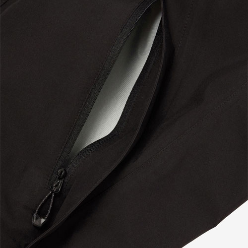 ザ・ノース・フェイス THE NORTH FACE マウンテンラウンダージャケット（メンズ）NP12503