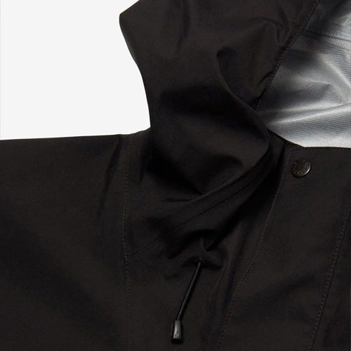 ザ・ノース・フェイス THE NORTH FACE マウンテンラウンダージャケット（メンズ）NP12503