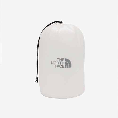 ザ・ノース・フェイス THE NORTH FACE マウンテンラウンダージャケット（メンズ）NP12503