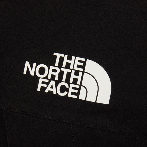 ザ・ノース・フェイス THE NORTH FACE マウンテンラウンダージャケット（メンズ）NP12503